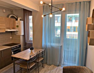 Lakás 3 szobák kiadó on Floresti