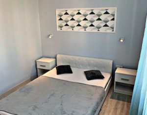 Lakás 3 szobák kiadó on Floresti