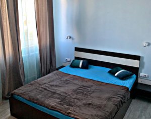 Lakás 3 szobák kiadó on Floresti