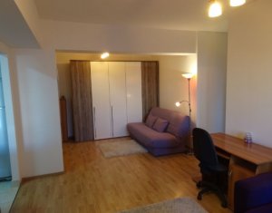 , 57m2 on Cluj-napoca, Zóna Marasti