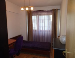 Lakás 2 szobák kiadó on Cluj-napoca, Zóna Marasti