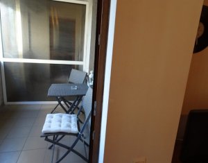 Lakás 2 szobák kiadó on Cluj-napoca, Zóna Marasti