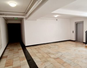 Lakás 2 szobák eladó on Cluj-napoca, Zóna Gheorgheni