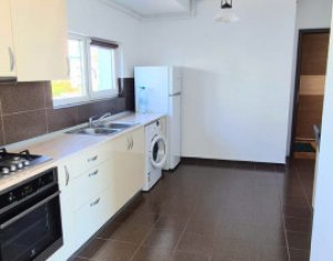 Lakás 2 szobák eladó on Cluj-napoca, Zóna Gheorgheni