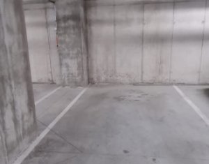 Lakás 2 szobák eladó on Cluj-napoca, Zóna Gheorgheni