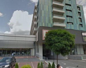 Lakás 2 szobák eladó on Cluj-napoca, Zóna Gheorgheni