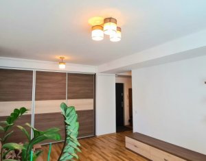 , 64m2 on Cluj-napoca, Zóna Gheorgheni