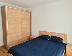 Lakás 2 szobák eladó on Cluj-napoca, Zóna Gheorgheni