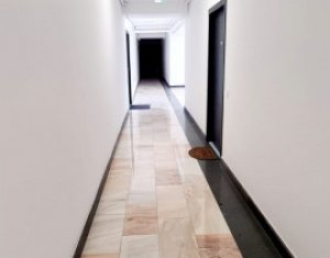 Lakás 2 szobák eladó on Cluj-napoca, Zóna Gheorgheni