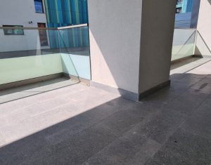 Lakás 2 szobák eladó on Cluj-napoca, Zóna Gheorgheni