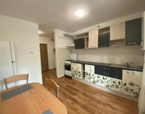 , 54m2 on Cluj-napoca, Zóna Plopilor