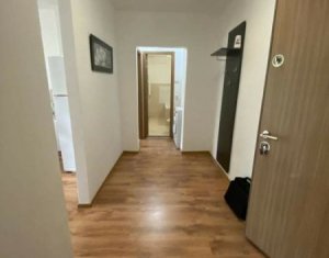 Lakás 2 szobák kiadó on Cluj-napoca, Zóna Plopilor