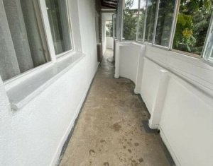 Lakás 2 szobák kiadó on Cluj-napoca, Zóna Plopilor