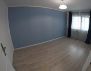 , 25m2 on Cluj-napoca, Zóna Centru