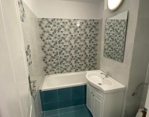 Garzon eladó on Cluj-napoca, Zóna Centru