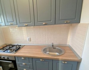 Garzon eladó on Cluj-napoca, Zóna Centru