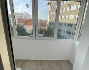 Garzon eladó on Cluj-napoca, Zóna Centru