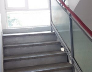 Garzon eladó on Cluj-napoca, Zóna Centru