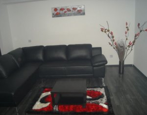 , 65m2 on Cluj-napoca, Zóna Gheorgheni