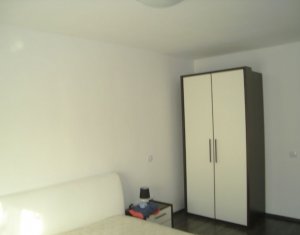 Lakás 2 szobák kiadó on Cluj-napoca, Zóna Gheorgheni