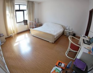 Lakás 2 szobák kiadó on Cluj-napoca, Zóna Centru