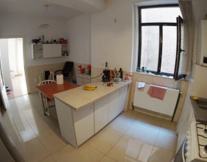 Lakás 2 szobák kiadó on Cluj-napoca, Zóna Centru