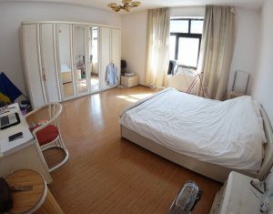 , 85m2 on Cluj-napoca, Zóna Centru