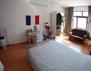 Lakás 2 szobák kiadó on Cluj-napoca, Zóna Centru