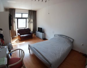 Lakás 2 szobák kiadó on Cluj-napoca, Zóna Centru