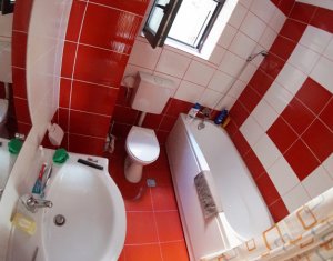 Lakás 2 szobák kiadó on Cluj-napoca, Zóna Centru