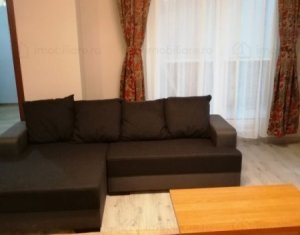 , 70m2 on Cluj-napoca, Zóna Zorilor