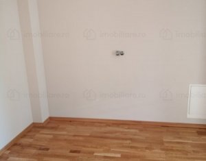 Lakás 2 szobák kiadó on Cluj-napoca, Zóna Zorilor