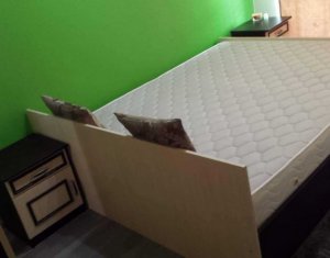 Lakás 2 szobák kiadó on Cluj-napoca, Zóna Gheorgheni