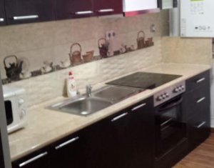 , 58m2 on Cluj-napoca, Zóna Gheorgheni