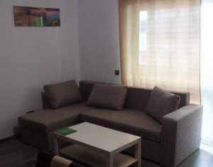 Lakás 2 szobák kiadó on Cluj-napoca, Zóna Gheorgheni