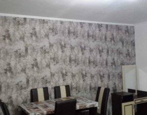 Lakás 2 szobák kiadó on Cluj-napoca, Zóna Gheorgheni