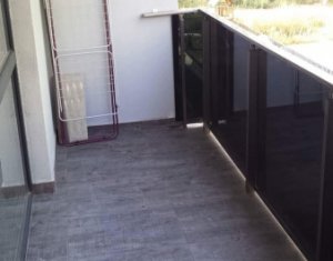 Lakás 2 szobák kiadó on Cluj-napoca, Zóna Gheorgheni