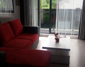 , 56m2 on Cluj-napoca, Zóna Zorilor