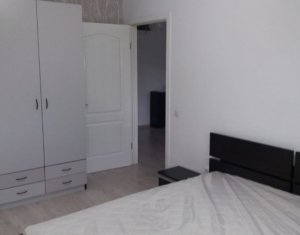 Lakás 2 szobák kiadó on Cluj-napoca, Zóna Zorilor