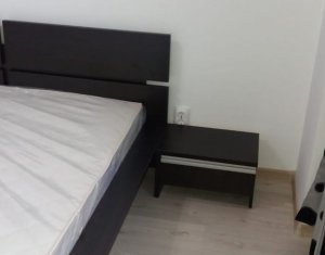 Lakás 2 szobák kiadó on Cluj-napoca, Zóna Zorilor