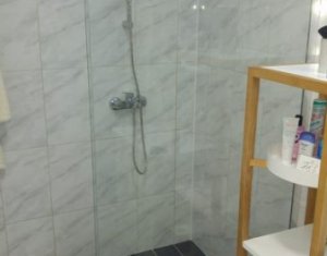 Lakás 2 szobák kiadó on Cluj-napoca, Zóna Zorilor