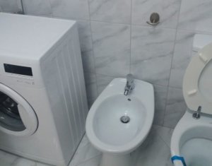 Lakás 2 szobák kiadó on Cluj-napoca, Zóna Zorilor