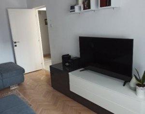, 80m2 on Cluj-napoca, Zóna Zorilor