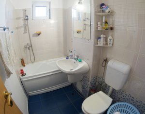 Lakás 2 szobák kiadó on Cluj-napoca, Zóna Gheorgheni