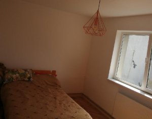 Lakás 3 szobák eladó on Cluj-napoca, Zóna Manastur