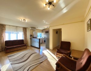 , 58m2 on Cluj-napoca, Zóna Marasti