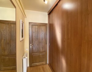 Lakás 2 szobák kiadó on Cluj-napoca, Zóna Marasti