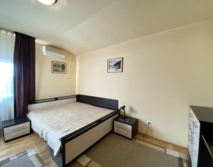 Lakás 2 szobák kiadó on Cluj-napoca, Zóna Marasti