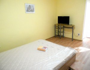 , 31m2 on Cluj-napoca, Zóna Gheorgheni