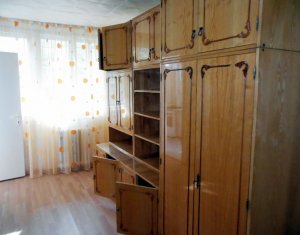 Lakás 1 szobák kiadó on Cluj-napoca, Zóna Gheorgheni